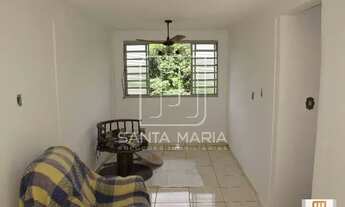 Imagem: Apartamento (tipo - padrao) 2 dormitórios