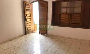 Imagem 6: Casa Padrão Casa com 3 dormitórios