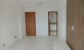 Imagem 6: 3 Quartos, revertido para 2/4 com closet, suite, cozinha com armarios, nascente