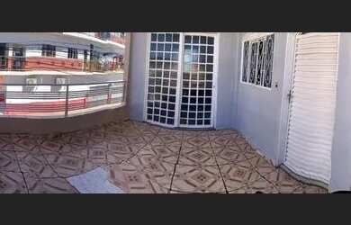 Imagem 6: Casa para Alugar bairro jardim Renascer