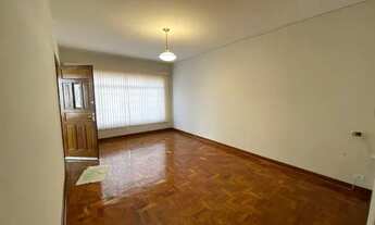 Imagem 4: Casa com 2 dormitórios à venda, 160 m² por R$ 1.000.000,00 - Região Central - Caieiras/SP