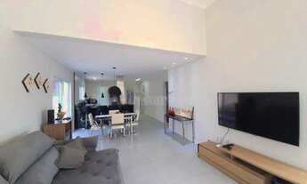 Imagem 6: Casa com 3 dormitórios à venda, 171 m² por R$ 945.000,00 - Residencia Vila Real - Vargem G