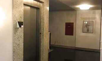 Imagem 4: LOCAÇÃO Apartamento com 3 dormitórios