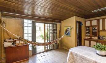 Imagem 4: Apartamento para Venda - 65.61m², 2 dormitórios, Petrópolis