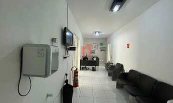 Imagem 6: Excelente Sobreloja comercial - Moema