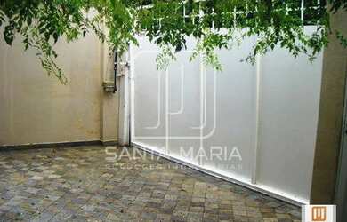 Imagem 2: Casa (térrea na rua) 3 dormitórios/suite