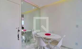 Imagem 5: Apartamento para Aluguel - Vila Andrade, 2 Quartos, 47 m2