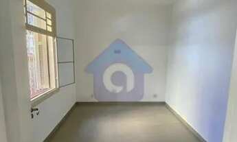 Imagem 5: Casa Condominio 1 dorm uíte, sala, cozinha, 2 Wc,1 vaga localizado a 9 min a pé do metrô