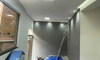 Imagem 6: Casa barato oportunidade bh calafate