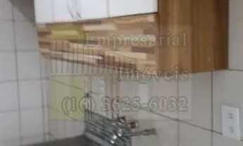 Imagem 5: Apartamento - Ribeirão Preto - Parque dos Bandeirantes