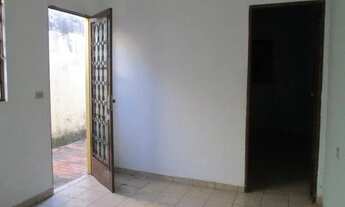 Imagem 3: Casa com 2 dormitórios à venda, 106 m² por R$ 180.000,00 - Vila Roma - Salto/SP