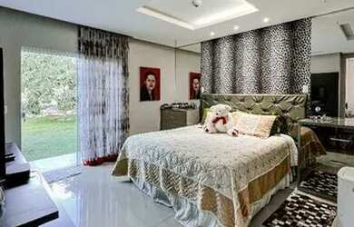 Imagem 5: Oportunidade unica, vendo mansão na Quadra 05, Park Way, DF