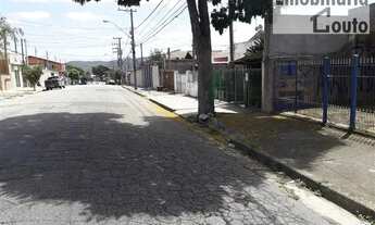 Imagem 3: Casas para venda em Mogi das Cruzes no bairro Jardim Universo