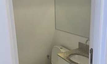 Imagem 7: APARTAMENTO - ALTO DE PINHEIROS - SP