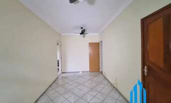 Imagem 3: 03 Quartos com 132M na melhor localização do Centro de Guarapari