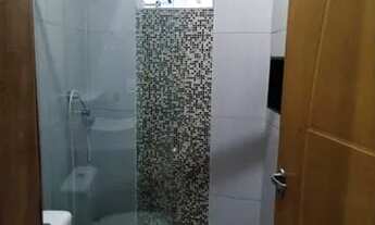 Imagem 7: Vendo Casas Casa com 2 dormitórios