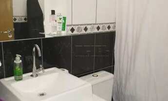 Imagem 5: Casa Sobrado em São José dos Campos