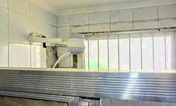 Imagem 4: Apartamento - Dic VI (Conjunto Habitacional Santo Dias Silva) - Campinas