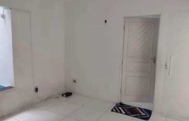 Imagem 3: Casa para locação em avenida no Cohatrac