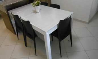 Imagem 5: Riviera Reserva da MataLocação Anual Apartamento