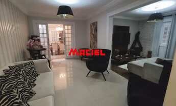 Imagem 2: Casa Condomínio em São José dos Campos