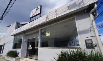 Imagem: Ponto Comercial ideal para seu negocio