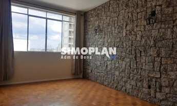 Imagem: Apartamento - Centro - Campinas