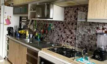 Imagem 6: More ao lado do Shopping Recife| Lindo apartamento todo reformado| 94m²| Andar alto