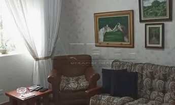 Imagem 2: Casa Condomínio em São José dos Campos