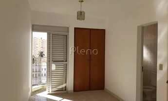 Imagem 4: Kitnet - Centro - Campinas