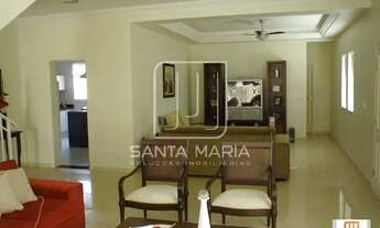 Imagem 4: Casa (sobrado na rua) 3 dormitórios/suite, cozinha planejada