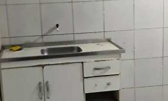 Imagem 6: Casa aluguel Casa com 2 dormitórios