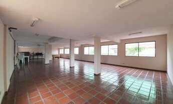 Imagem 4: Apartamento com 2 dormitórios, 84 m² - venda por R$ 420.000,00 ou aluguel por R$ 2.030,00