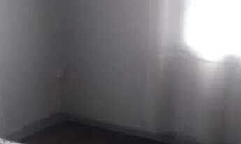 Imagem 7: Alugo um quarto para moça estudante, ou senhora aposentada