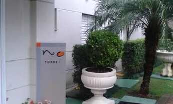 Imagem 3: Apartamento com ótima localização