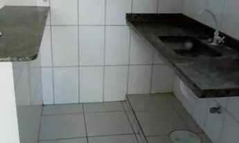 Imagem 2: Apartamento no Centro