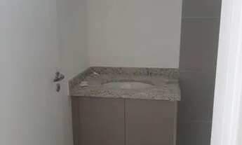 Imagem 5: Apartamento residencial para locação Riserva Natura, Sorocaba-SP