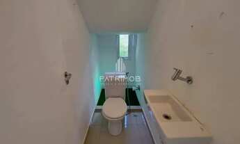 Imagem 5: Lindo Sobrado 167m², 03 Suítes em Condomínio Reserva Domaine, Vila do Golfe - Ribeirão Pr