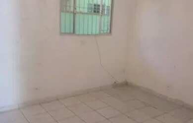 Imagem 2: Aluga se Apartamento na Vila Margarida / Sao Vicente R$850, 00 pacote