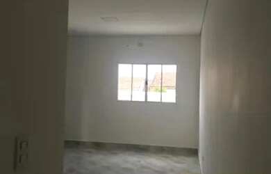 Imagem 3: Casa em Jardim Juliana - Mogi das Cruzes