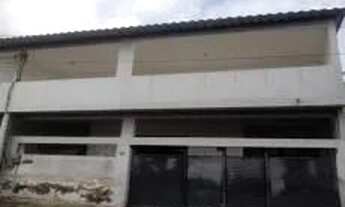 Imagem 3: Excelente Casa para aluguel em Campo Grande com 128 metros quadrados com 2 quartos