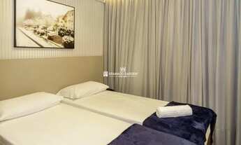 Imagem 4: RESIDENCIAL VILLAGIO