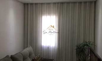 Imagem 2: APARTAMENTO RESIDENCIAL em JUNDIAÍ - SP, JARDIM TORRES SÃO JOSÉ