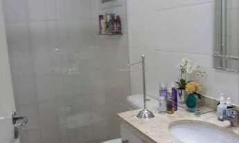 Imagem 5: Apartamento com 2 dormitórios à venda, 67 m² por R$ 425.000,00 - Butantã - São Paulo/SP