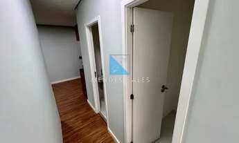 Imagem 7: Sala comercial para venda em Jundiai