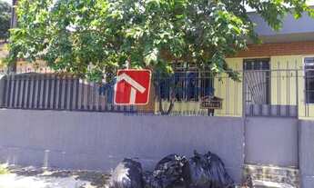 Imagem 3: Casa de rua-À VENDA-Vila da Penha-Rio de Janeiro-RJ