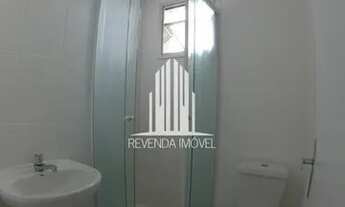 Imagem 7: APARTAMENTO COM 2 DORMITÓRIOS NA FAZENDA ARICANDUVA