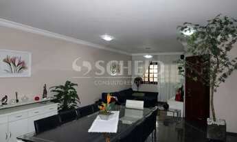 Imagem: Oportunidade, magnifica casa City Campo