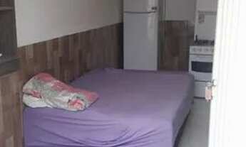 Imagem: Sobrado com 4 casas