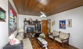 Imagem 4: Casa para Venda - 85m², 2 dormitórios, sendo 1 suites, 2 vagas - Camaquã